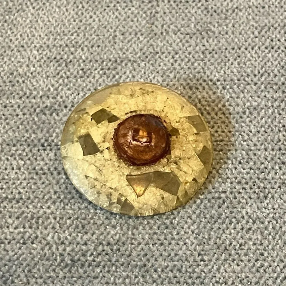 Button